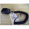 Image 1 : Microphone