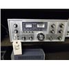 Image 1 : Yaesu