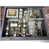 Image 2 : Yaesu