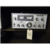 Image 1 : Yaesu
