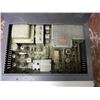 Image 2 : Yaesu