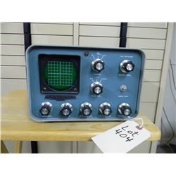 Heathkit