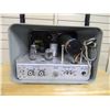 Image 2 : Heathkit