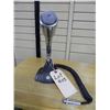 Image 1 : Microphone