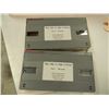 Image 2 : Misc