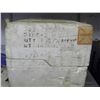 Image 1 : Misc
