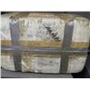 Image 1 : Misc