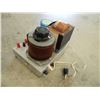 Image 2 : Power Supply