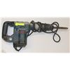 Image 1 : ELECTRIC BOSCHHAMMER DRILL