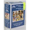 Image 1 : UV3 COMPLETE FURNITURE CARE KIT - SEALED BOX