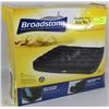 Image 1 : BROADSTONE DOUBLE AIR MATTRESS - IN BOX