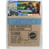 Image 1 : CASE OF 6 HOTWHEELS MONSTER JAM SETS
