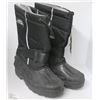 Image 1 : NEW TERA GEAR WINTER BOOTS