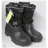 Image 1 : NEW WINTER BOOTS