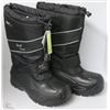 Image 1 : NEW ICE FIELDS WINTER BOOTS