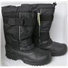 Image 1 : NEW ICE FIELD WINTER BOOTS