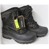 Image 1 : NEW ICE FIELDS WINTER BOOTS