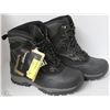 Image 1 : NEW ICE FIELDS WINTER BOOTS