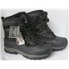 Image 1 : NEW ICE FIELDS WINTER BOOTS