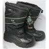 Image 1 : NEW ICE FIELDS WINTER BOOTS