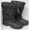Image 1 : NEW ICE FIELDS WINTER BOOTS