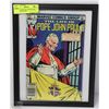Image 1 : #1 ISSUE THE LIFE OF POPE JOHN PAUL II FROM 1982