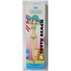 Image 1 : NEW PARIS HILTON SOUTH BEACH PERFUME