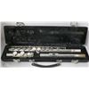 Image 1 : GEMEINHARDT FLUTE IN CASE