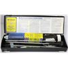 Image 1 : STAG GUN CLEANING KIT