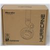 Image 1 : NEW BLUEDIO HURRICANE OVEREAR HEADPHONES