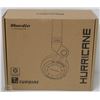 Image 1 : NEW BLUEDIO HURRICANE OVEREAR HEADPHONES