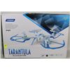 Image 1 : NEW TARANTULA 2.4G QUADCOPTER