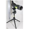 Image 1 : NCSTAR 15-45 X60 SPOTTING SCOPE