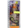Image 1 : NEW IN BOX BARBIE HALLOWEEN MASQUERADE PARTY DOLL