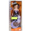 Image 1 : NEW IN BOX BARBIE HALLOWEEN GLOW DOLL