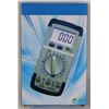 Image 1 : NEW DIGITAL MULTIMETER