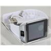 Image 1 : NEW BLUETOOTH SMARTWATCH WITH BUILD IN CAMERA