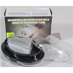 NEW JEWELERS LOUPE