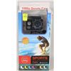 Image 1 : NEW 1080P SPORTS CAMERA