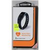 Image 1 : NEW HEART RATE TRACKER WATCH