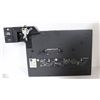 Image 1 : IBM LENOVO 2504 MINI DOCKING STATION
