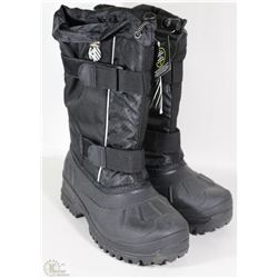NEW ICE FIELDS WINTER BOOTS
