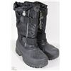 Image 1 : NEW ICE FIELDS WINTER BOOTS