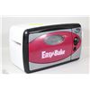 Image 1 : EASY BAKE OVEN