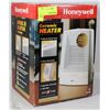 Image 1 : HONEYWELL CERAMIC HEATER