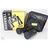 Image 1 : BUSHNELL 10X50 BINOCULARS