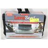 Image 1 : ARCTIC ZONE LAVA SEAT HEATABLE SEAT CUSHION