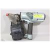Image 1 : HITACHI NV75 AG 3" COIL  AIR NAILER