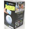 Image 1 : NEW SPHERO 2.0 ROBOT SMART TOY    MADE FOR