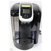 Image 1 : KEURIG 2.0 COFFEE MAKER